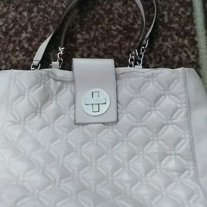 Kate Spade
